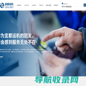 吉利创新中心