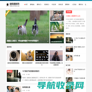 PVC热收缩膜,PVC收缩膜,热收缩膜