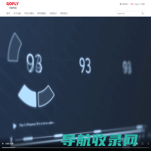 光越传动
