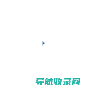 杭州钢模生产厂家
