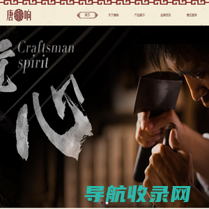 河南省唐响乐器有限公司