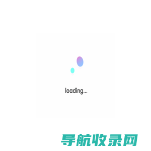 华东葡萄酒