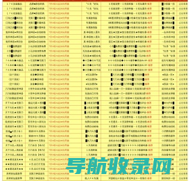 传奇私服,新开传奇私服,英雄合击,传奇私服发布网