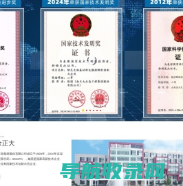 金正大集团