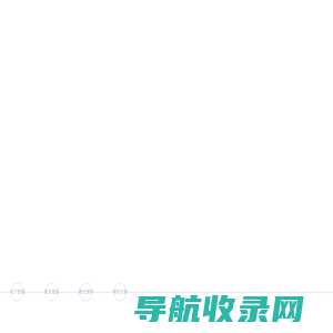国科科技创新投资有限责任公司