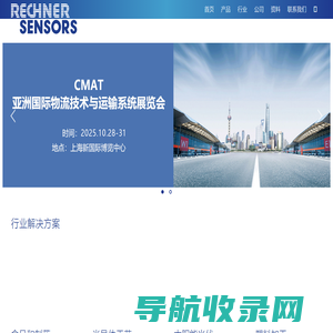 圆顶阀厂家