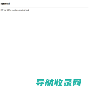 邯郸涂料