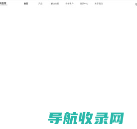 江苏侎医特信息科技有限公司