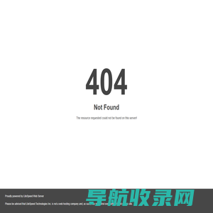 连线时尚