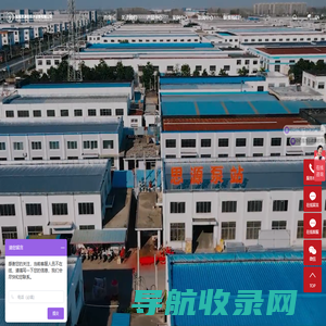 箱泵一体化消防水箱