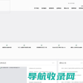 深圳市残友社工服务社