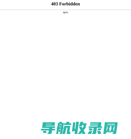 高低压配电柜