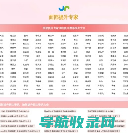 在茂科技产业园