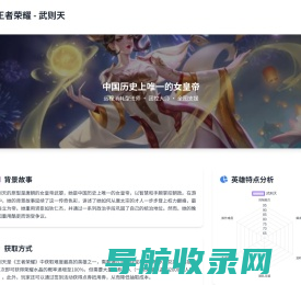 云南短视频推广,昆明短视频运营,短视频拍摄,云南短视频公司