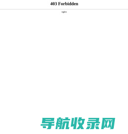 江苏海航电气科技有限公司