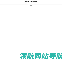 苏州喷砂机厂家