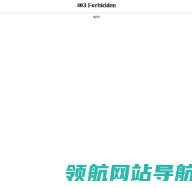 中央供料系统,吸料机,吸粉机,真空上料机