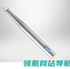 纳米晶片