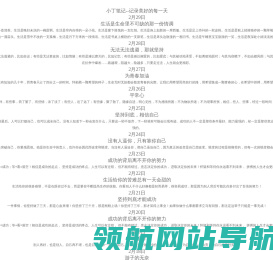 689香烟批发网