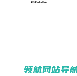 办公家具丨上海办公家具丨上海办公家具定制丨上海杰晨办公家具