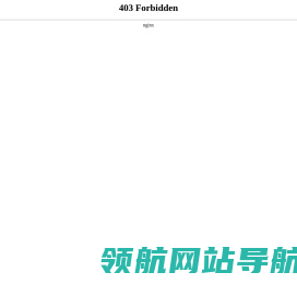 神奇养生网