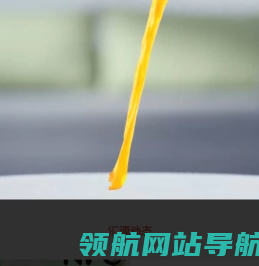 汇源果汁