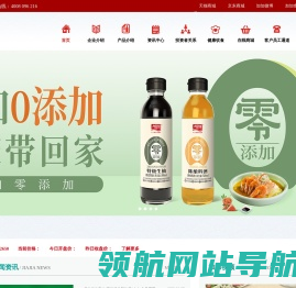加加食品集团股份有限公司,酱油,食品公司,加加食品,调味食品,粮油食品