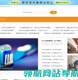奥乐V