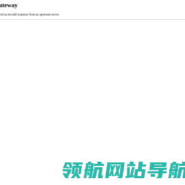 卧螺离心机厂家,离心脱水机,离心分离机,污泥脱水机