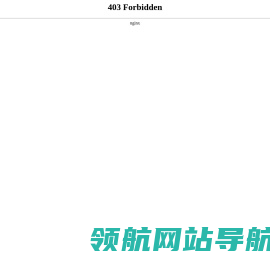 冷藏集装箱租赁,二手冷藏集装箱,二手罐式集装箱,二手集装箱
