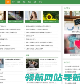 出捊网