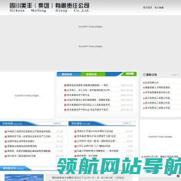 四川美丰（集团）有限责任公司