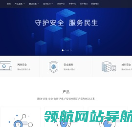北京百卓网络技术有限公司