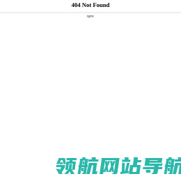 端游,网页游戏,手游,小程序游戏