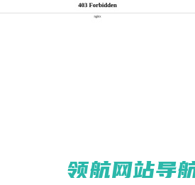 超声波清洗机