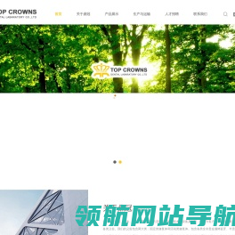 深圳市鼎冠假牙制作有限公司