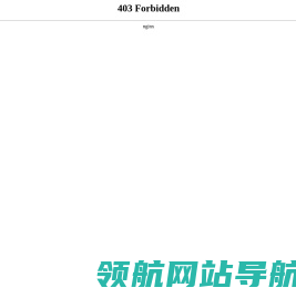 河南贝立进出口贸易有限公司,郑州市永康免漆装饰材料有限公司