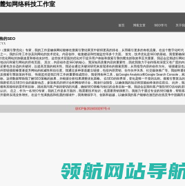 安卓游戏免费下载