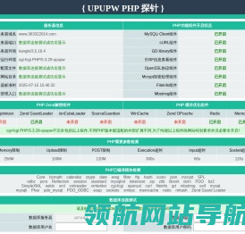 UPUPW