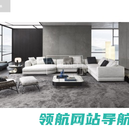 歌驰家具,佛山市歌驰智能家具有限公司