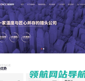 瑞耐森（江苏）管理咨询有限公司