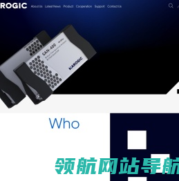 液压机
