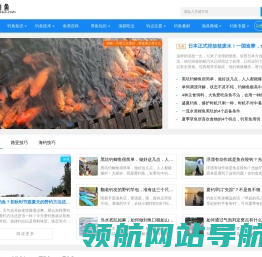 妙虎科技