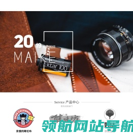 麦壳网