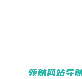 车间除湿机