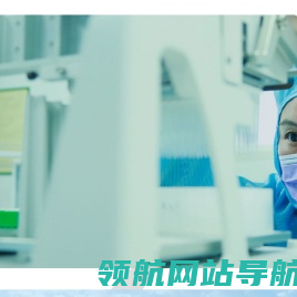 江西食芬好生物科技有限公司
