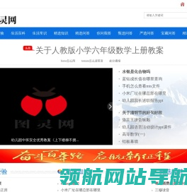 图灵网