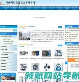 全不锈钢金属管浮子流量计