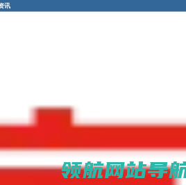 个人经验分享