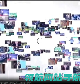 每一天便利店